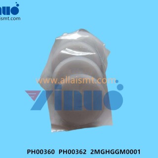 PH00360-PH00362-2MGHGGM0001-PLATE-ACRYLIC-9