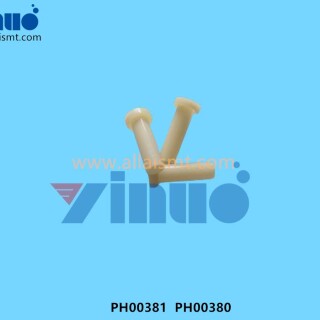 PH00381-PH00380-BUSHING
