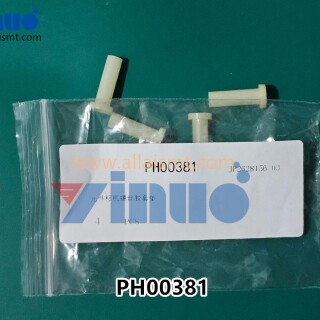 PH00381-VTULKA-Bushing-1
