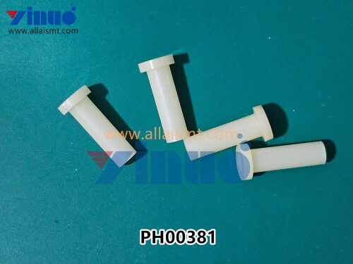 PH00381 Втулка Bushing (2)