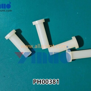 PH00381-VTULKA-Bushing-2