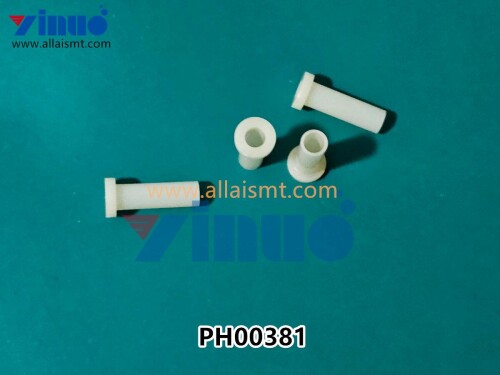 PH00381 Втулка Bushing (3)