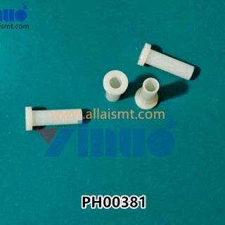 PH00381-VTULKA-Bushing-3