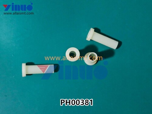 PH00381 Втулка Bushing (4)