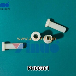 PH00381-VTULKA-Bushing-4