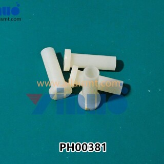 PH00381-VTULKA-Bushing-5
