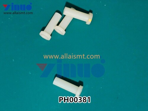 PH00381 Втулка Bushing (6)