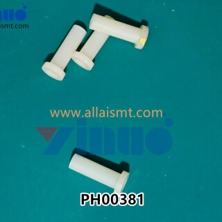 PH00381-VTULKA-Bushing-6