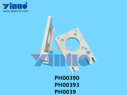 PH00390 PH00393 PH0039 NXT Mark CAMERA COVER BKT (1)