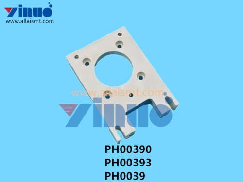 PH00390 PH00393 PH0039 NXT Mark CAMERA COVER BKT (2)