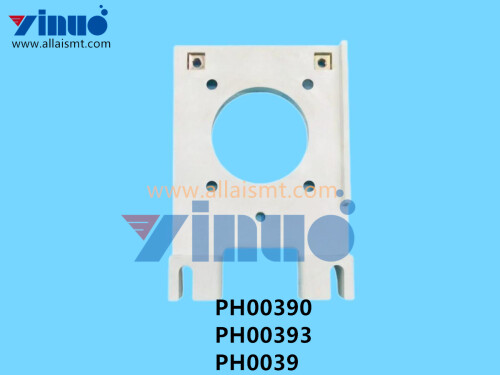 PH00390 PH00393 PH0039 NXT Mark CAMERA COVER BKT (3)