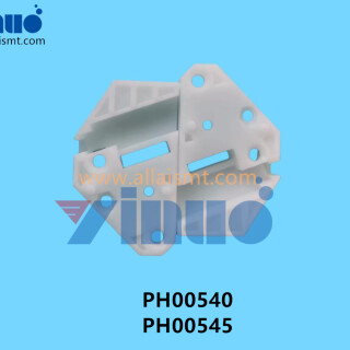 PH00540-PH00545-NXT-8MM-BKT-CLAMPER-1