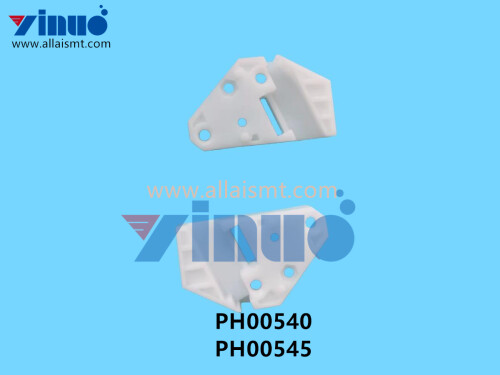 PH00540 PH00545 NXT 8MM BKT CLAMPER (2)