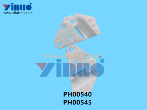 PH00540 PH00545 NXT 8MM BKT CLAMPER (3)