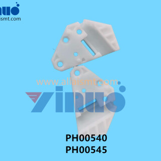 PH00540-PH00545-NXT-8MM-BKT-CLAMPER-3