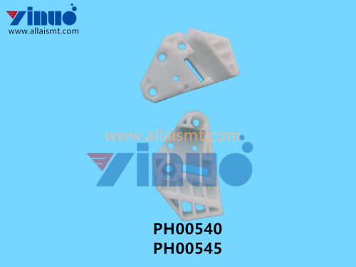 PH00540 PH00545 NXT 8MM BKT CLAMPER (4)