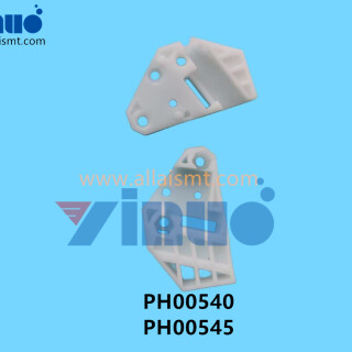 PH00540-PH00545-NXT-8MM-BKT-CLAMPER-4