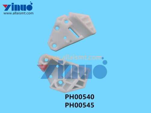 PH00540 PH00545 NXT 8MM BKT CLAMPER (5)