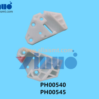 PH00540-PH00545-NXT-8MM-BKT-CLAMPER-5