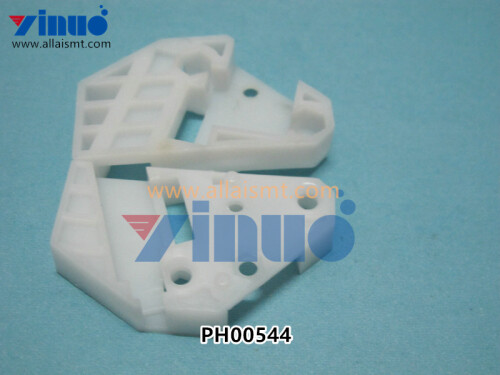 PH00544 CLAMP BKT..