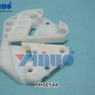 PH00544-CLAMP-BKT..