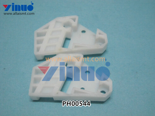 PH00544 CLAMP BKT.