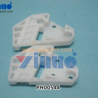 PH00544-CLAMP-BKT.