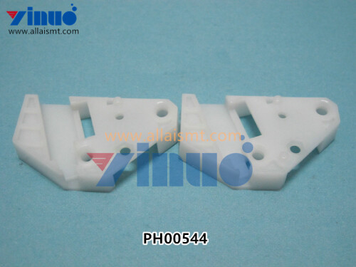 PH00544 CLAMP BKT