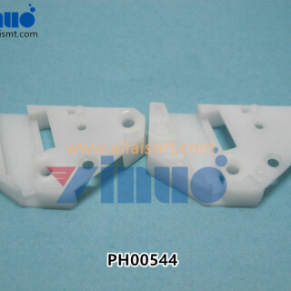 PH00544-CLAMP-BKT