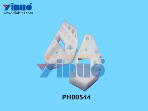 PH00544 FUJI NXT Feeder BKT, CLAMP (1)