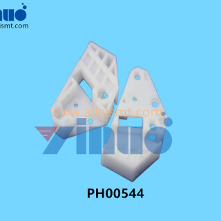 PH00544-FUJI-NXT-Feeder-BKT-CLAMP-1