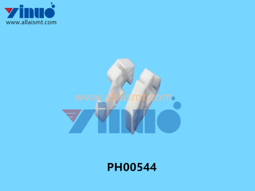 PH00544 FUJI NXT Feeder BKT, CLAMP (2)