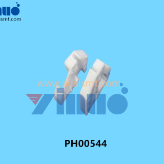 PH00544-FUJI-NXT-Feeder-BKT-CLAMP-2