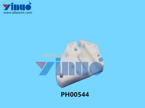 PH00544 FUJI NXT Feeder BKT, CLAMP (3)