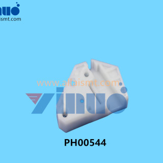 PH00544-FUJI-NXT-Feeder-BKT-CLAMP-3