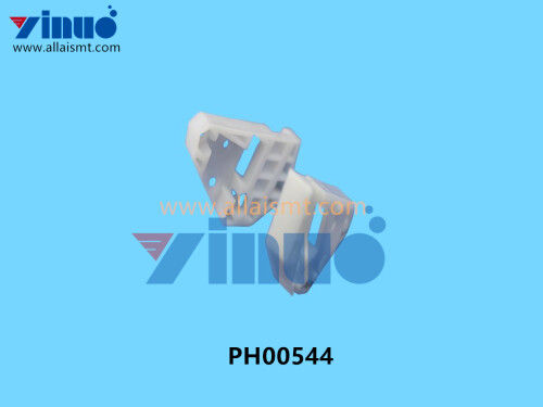 PH00544 FUJI NXT Feeder BKT, CLAMP (4)
