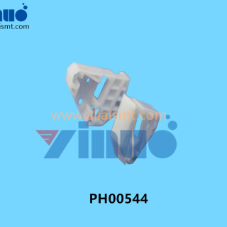 PH00544-FUJI-NXT-Feeder-BKT-CLAMP-4