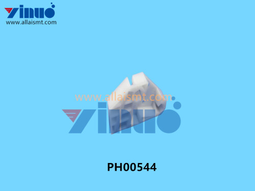 PH00544 FUJI NXT Feeder BKT, CLAMP (5)