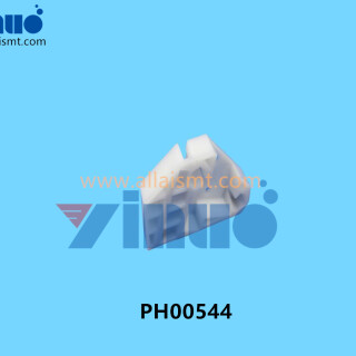 PH00544-FUJI-NXT-Feeder-BKT-CLAMP-5