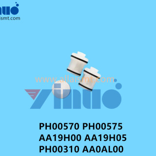 PH00570-PH00575-AA19H00-AA19H05-PH00310-AA0AL00-NXT-H12S-V12-HOLDER-1