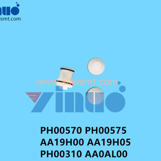 PH00570-PH00575-AA19H00-AA19H05-PH00310-AA0AL00-NXT-H12S-V12-HOLDER-5