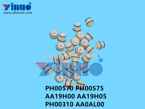 PH00570 PH00575 AA19H00 AA19H05 PH00310 AA0AL00 NXT H12S V12 HOLDER (6)