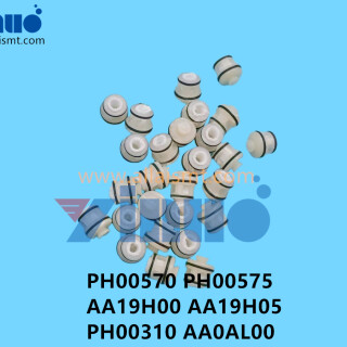 PH00570-PH00575-AA19H00-AA19H05-PH00310-AA0AL00-NXT-H12S-V12-HOLDER-6