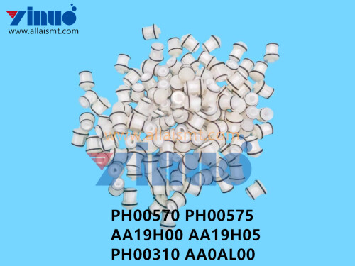 PH00570 PH00575 AA19H00 AA19H05 PH00310 AA0AL00 NXT H12S V12 HOLDER (7)