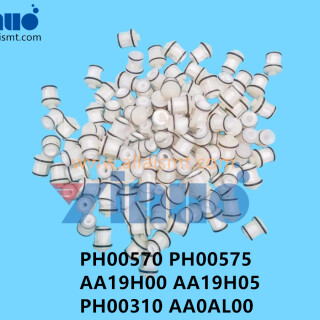 PH00570-PH00575-AA19H00-AA19H05-PH00310-AA0AL00-NXT-H12S-V12-HOLDER-7