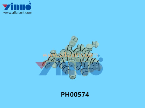 PH00574 FILTER HOLDER (1)