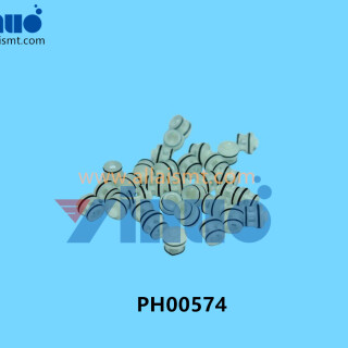 PH00574-FILTER-HOLDER-1