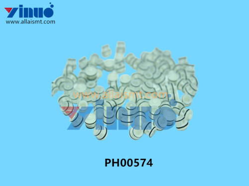 PH00574 FILTER HOLDER (2)