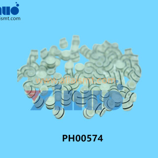 PH00574-FILTER-HOLDER-2