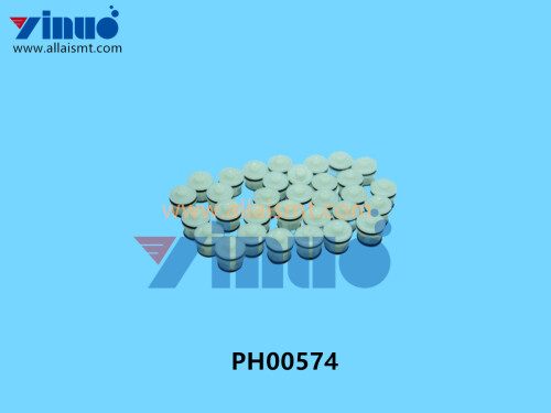 PH00574 FILTER HOLDER (3)
